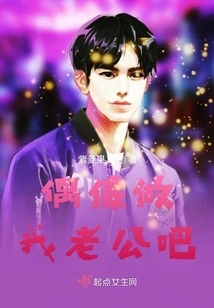 Idol, Please Be My Husband