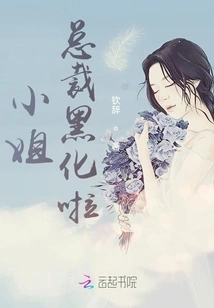 Miss, the President Has Gone Dark!