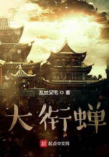 What to Do If You Turn into a Cat