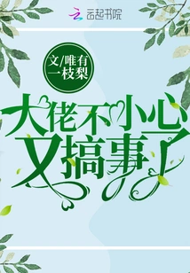 The Boss Accidentally Caused Trouble Again