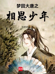 Snow Falling in Chang'an Sends My Thoughts to You