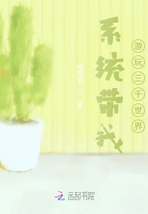 The System Takes Me Through the Three Thousand Worlds