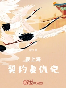 Night Shanghai Contract Revenge