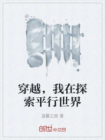 Time Travel, I Am Exploring a Parallel World