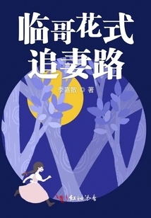 Brother Lin's Fancy Way of Chasing His Wife