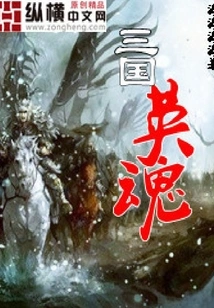 Heroes of the Three Kingdoms