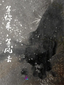 Waiting for You to Come, Waiting for the Wind to Go