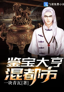 Treasure Appraisal Tycoon Mixed City