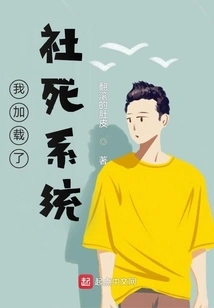 I Loaded the Social Death System