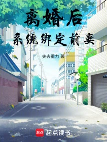 System Binds Ex-wife after Divorce