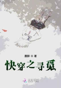 Searching for Quick Travel