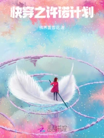 Quick Travel Promise Plan