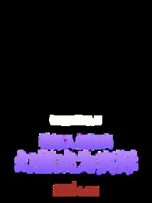 Tokusatsu Invades Reality and Fantasy Becomes Reality