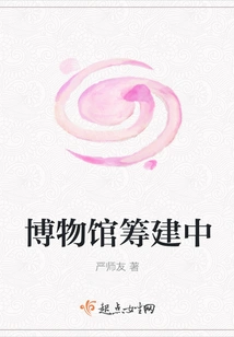 The Museum is under Construction