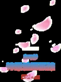 Pokémon: God Level Selection System