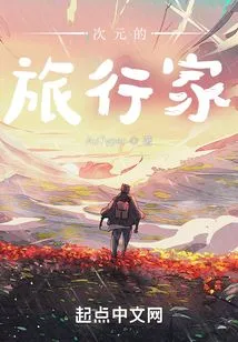 Dimensional Traveler