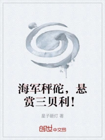 Navy Weights, a Bounty of Three Beliries!