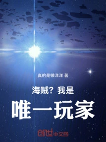 Pirates? I Am the Only Player