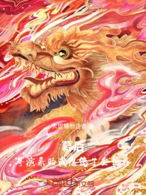 Behind the Scenes! as a Director, I Fooled the Whole World