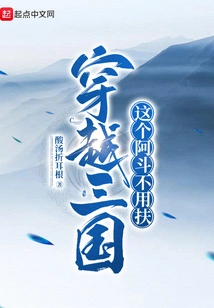 Traveling Through the Three Kingdoms: This Adou Doesn't Need Support