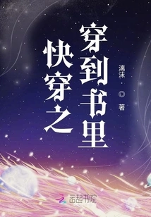 Quickly Travel Through the Book