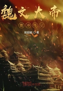 Biography of Cao Chong, Emperor Wen of Wei