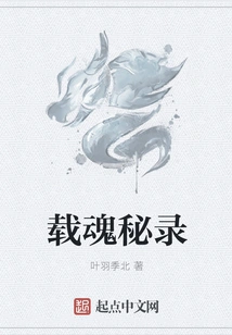 The Secret Record of Carrying Souls