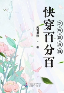 100% Pit Repair System for Fast Travel