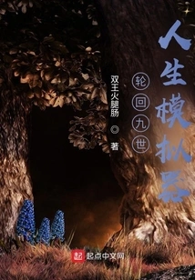 Samsara Ix: Life Simulator