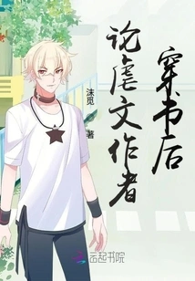 On the Author of Abuse Articles after Passing Through the Book