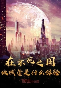 What is it Like to Be an Urban Management Officer in a Land of Immortality?