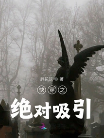 Quick Wear is Absolutely Attractive