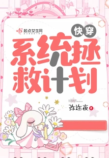 Quick Travel System Rescue Plan