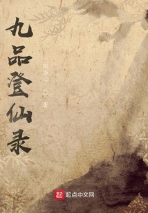 Ninth Rank Immortal Record