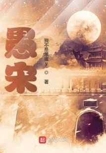 Foolish Song Dynasty