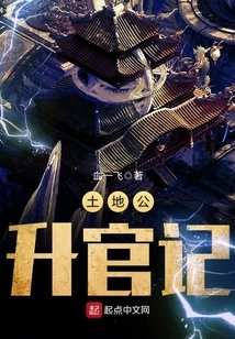 Land Public Official Promotion Record