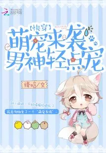 Quick Wear Cute Pet Heartthrob