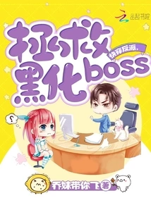 Quickly Travel Through the Villain to Save the Blackened Boss