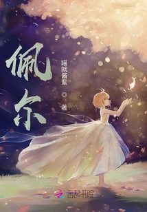 Medieval Adventures of Pere!