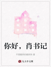 Hello, Secretary Xiao