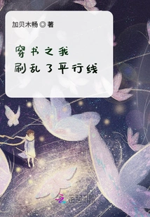 When I Pass Through the Book, I Messed up the Parallel Lines