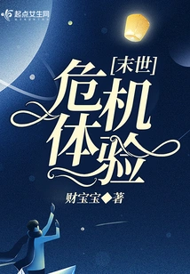 Apocalyptic Crisis Experience