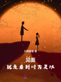 Meeting Means Seeing Each Other is Enough