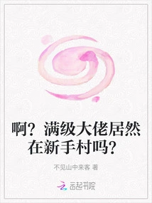 Ah? is the Max-level Boss Actually in Novice Village?