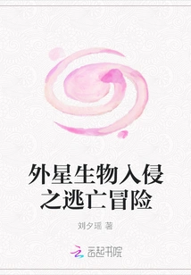 Alien Invasion - Escape Adventure