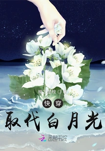 Quick Travel Replaces Bai Yueguang