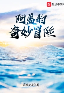 Agai's Bizarre Adventure