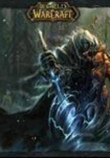 Rebirth Call from Another World