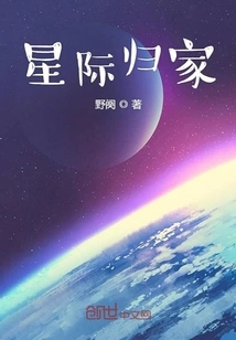 Interstellar Homecoming