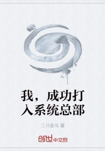 I Successfully Broke into the System Headquarters